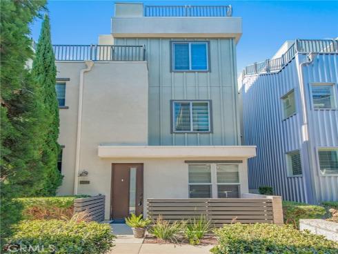 1007 Somerton