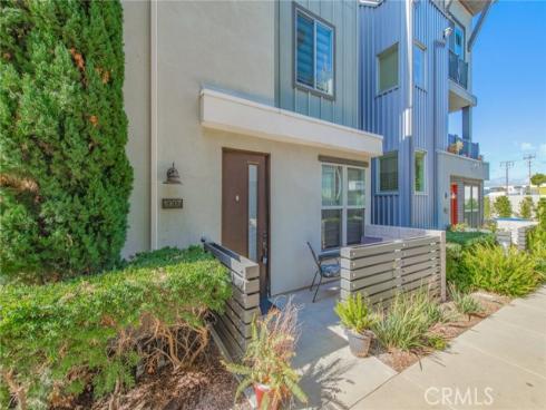 1007 Somerton , Costa Mesa, CA