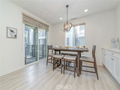 1007 Somerton , Costa Mesa, CA