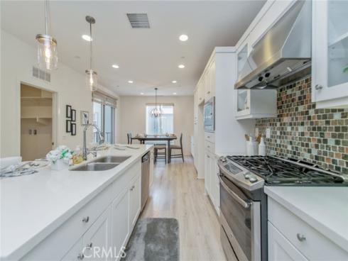 1007 Somerton , Costa Mesa, CA