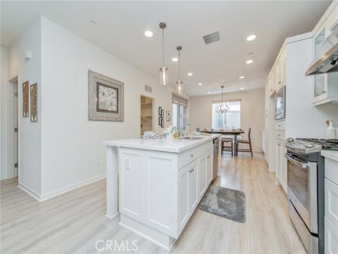 1007 Somerton , Costa Mesa, CA