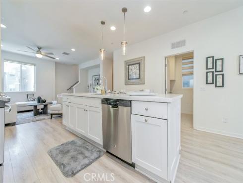 1007 Somerton , Costa Mesa, CA