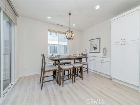 1007 Somerton , Costa Mesa, CA