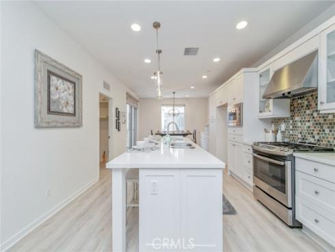 1007 Somerton , Costa Mesa, CA