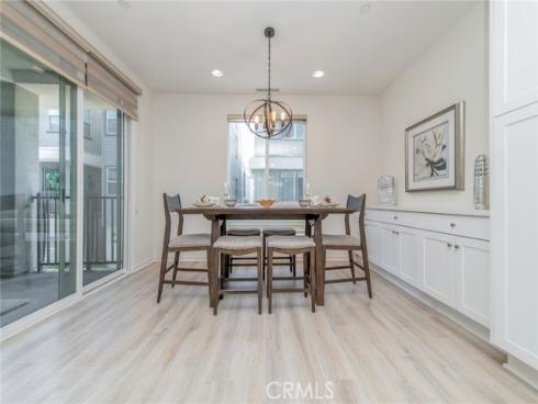 1007 Somerton , Costa Mesa, CA