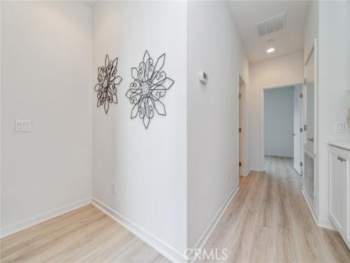 1007 Somerton , Costa Mesa, CA