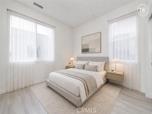 1007 Somerton , Costa Mesa, CA