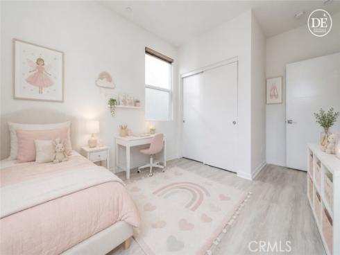 1007 Somerton , Costa Mesa, CA
