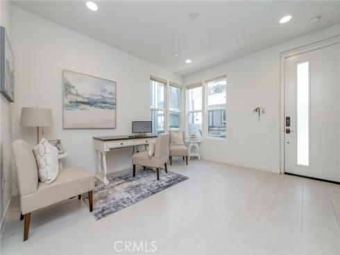 1007 Somerton , Costa Mesa, CA