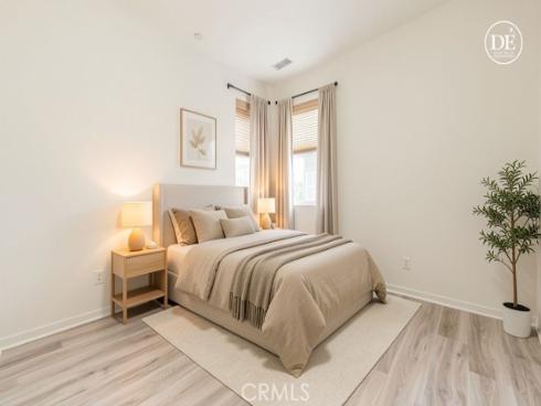 1007 Somerton , Costa Mesa, CA