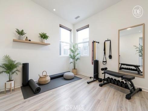 1007 Somerton , Costa Mesa, CA