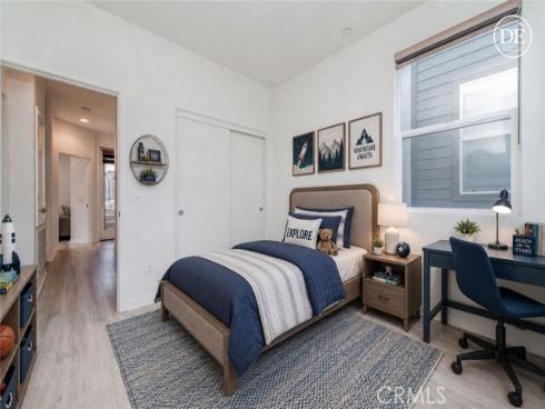 1007 Somerton , Costa Mesa, CA