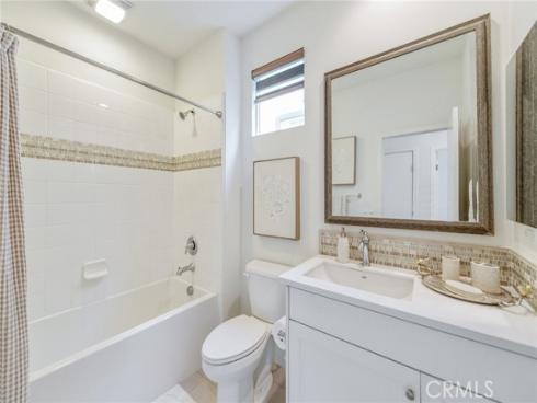 1007 Somerton , Costa Mesa, CA