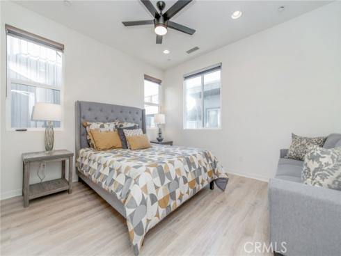 1007 Somerton , Costa Mesa, CA