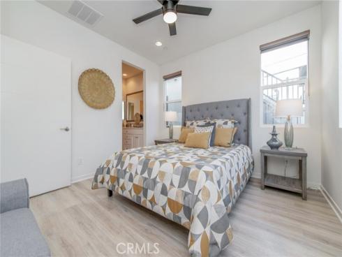 1007 Somerton , Costa Mesa, CA