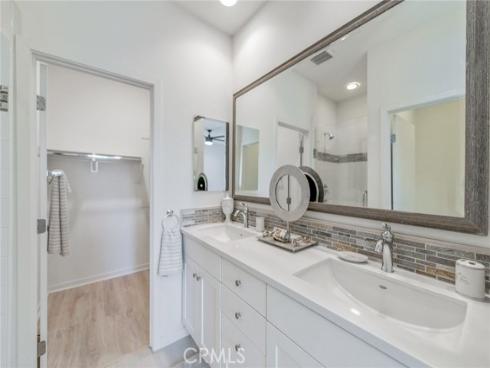 1007 Somerton , Costa Mesa, CA