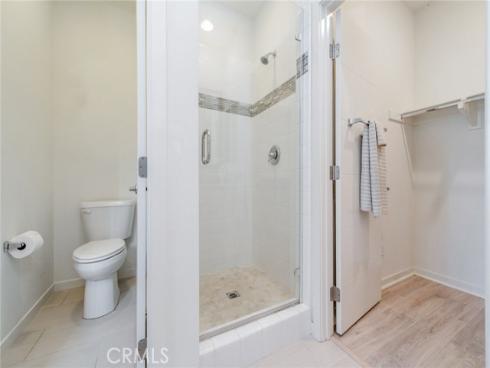 1007 Somerton , Costa Mesa, CA