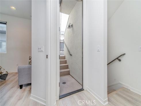 1007 Somerton , Costa Mesa, CA