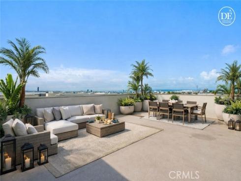 1007 Somerton , Costa Mesa, CA