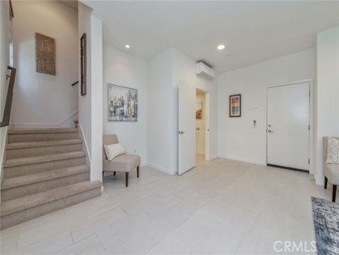 1007 Somerton , Costa Mesa, CA