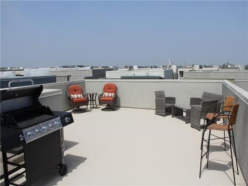 1007 Somerton , Costa Mesa, CA