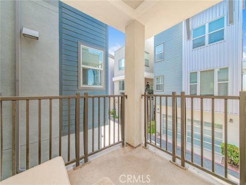1007 Somerton , Costa Mesa, CA