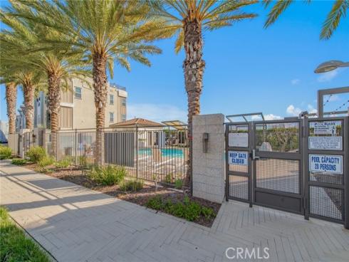 1007 Somerton , Costa Mesa, CA