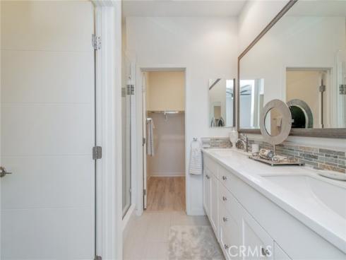 1007 Somerton , Costa Mesa, CA