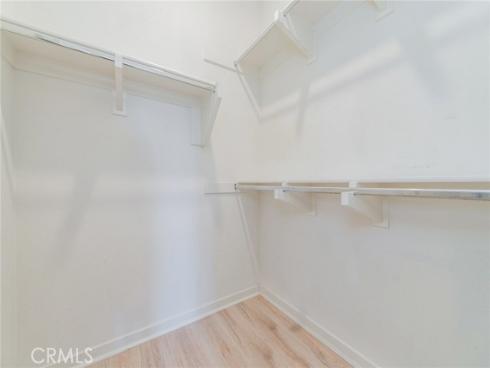 1007 Somerton , Costa Mesa, CA