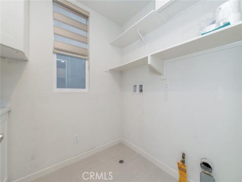 1007 Somerton , Costa Mesa, CA