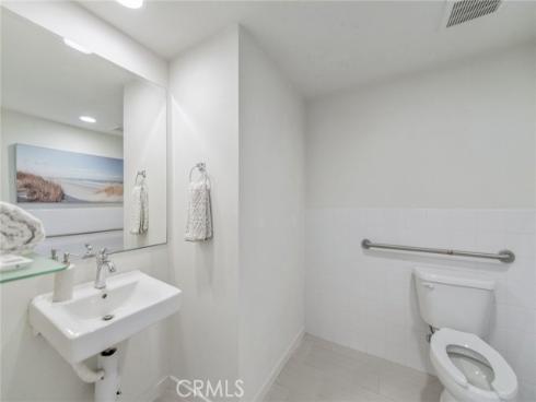 1007 Somerton , Costa Mesa, CA
