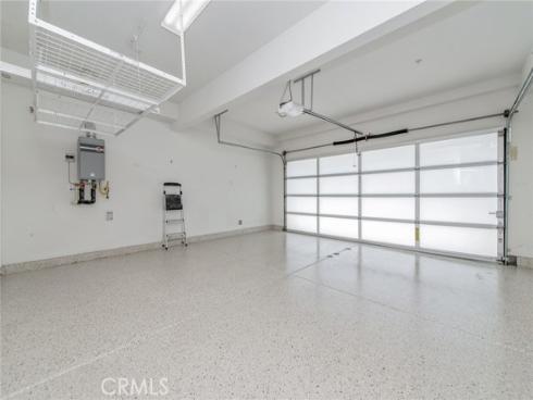 1007 Somerton , Costa Mesa, CA