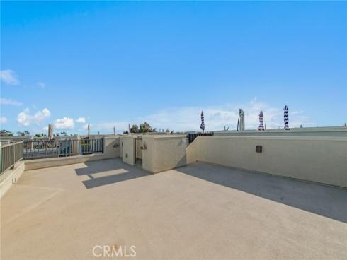 1007 Somerton , Costa Mesa, CA