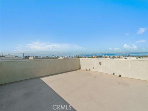 1007 Somerton , Costa Mesa, CA
