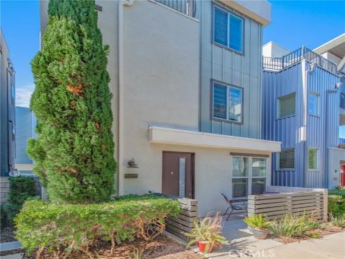 1007 Somerton , Costa Mesa, CA