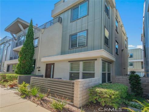 1007 Somerton , Costa Mesa, CA