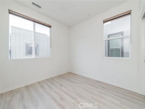 1007 Somerton , Costa Mesa, CA