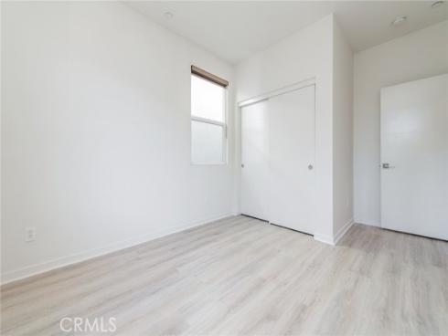 1007 Somerton , Costa Mesa, CA