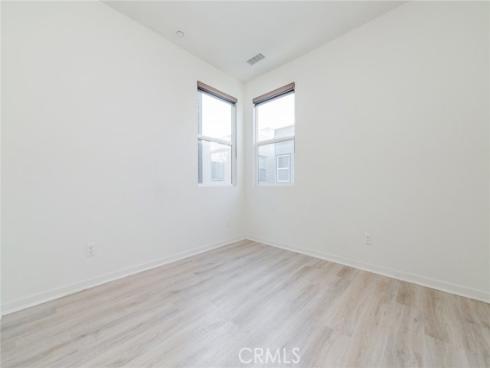 1007 Somerton , Costa Mesa, CA