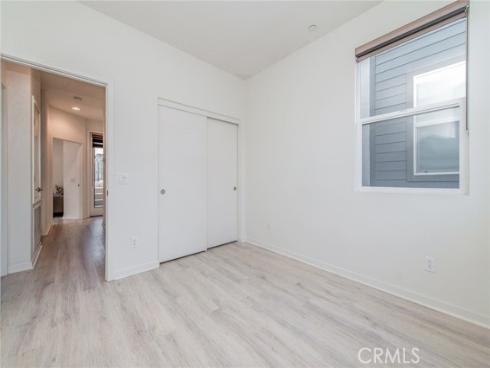 1007  Somerton  , Costa Mesa, CA
