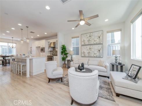 1007 Somerton , Costa Mesa, CA
