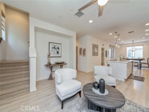 1007 Somerton , Costa Mesa, CA