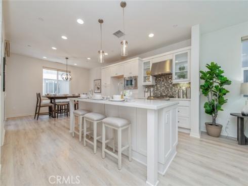 1007 Somerton , Costa Mesa, CA