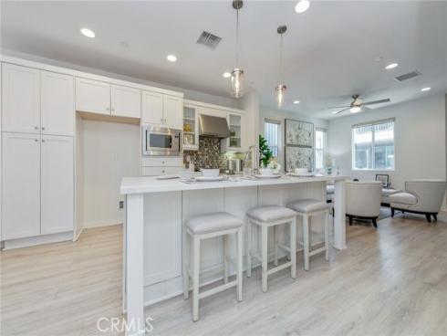 1007 Somerton , Costa Mesa, CA