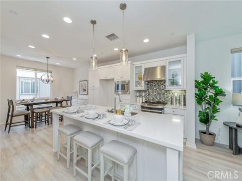 1007 Somerton , Costa Mesa, CA