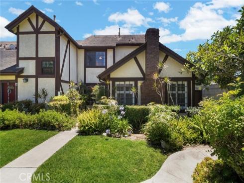 543 W. Wilson 7