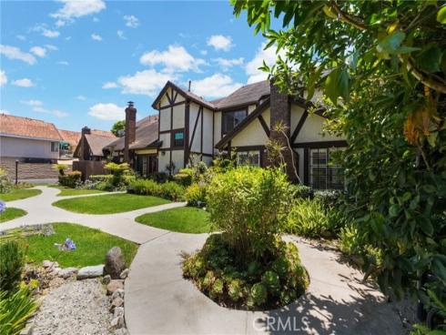 543 W Wilson 7 , Costa Mesa, CA