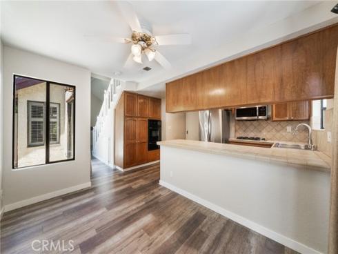543 W Wilson 7 , Costa Mesa, CA