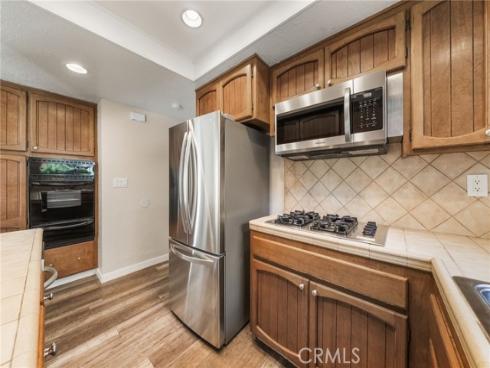 543 W Wilson 7 , Costa Mesa, CA
