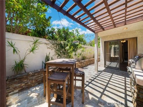 543 W Wilson 7 , Costa Mesa, CA